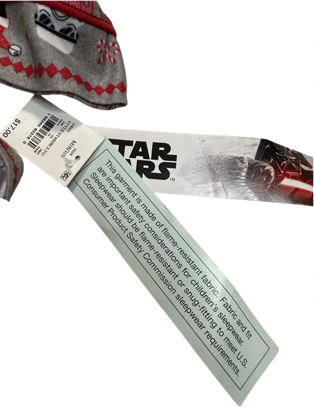 Star Wars star wars